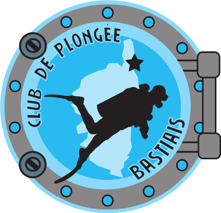 Club de Plongée Bastiais — Plongée Bastia Corse